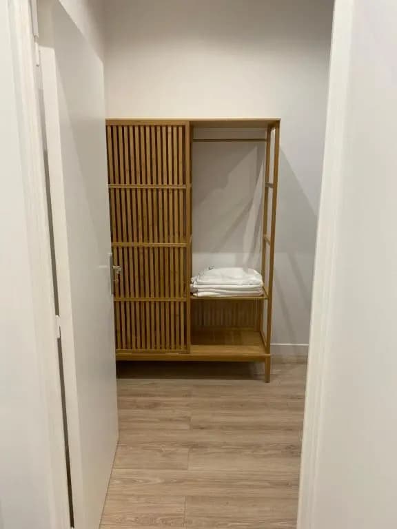 Alex's House - photo 5