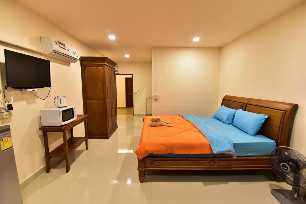 New Sorot House - photo 5