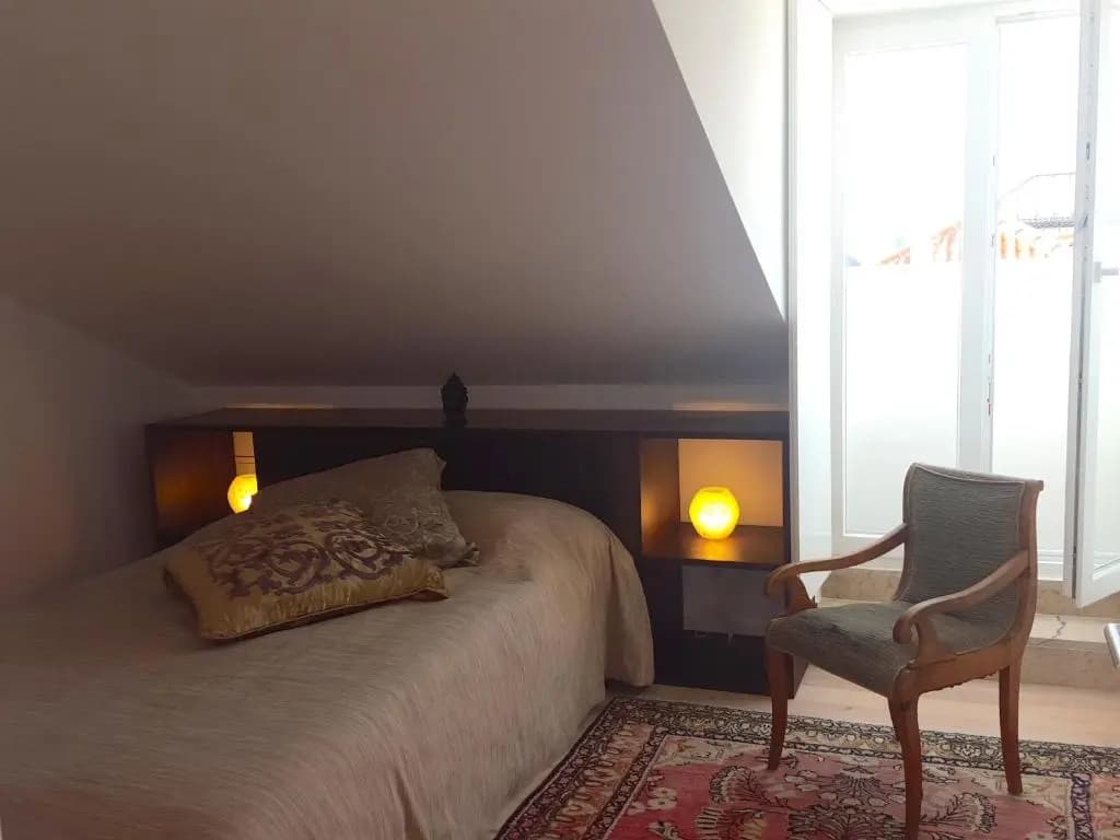 Tings Lisbon - photo 4