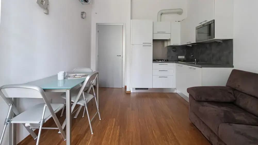 Lulli 13 A - photo 8