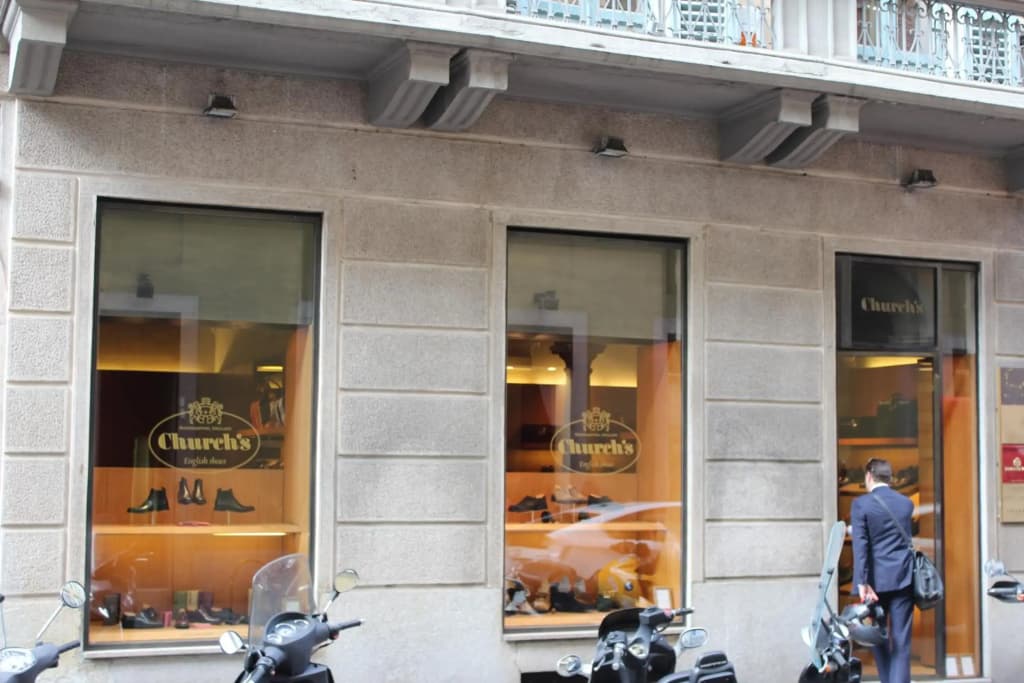 Sant'Andrea cozy apartment - photo 4