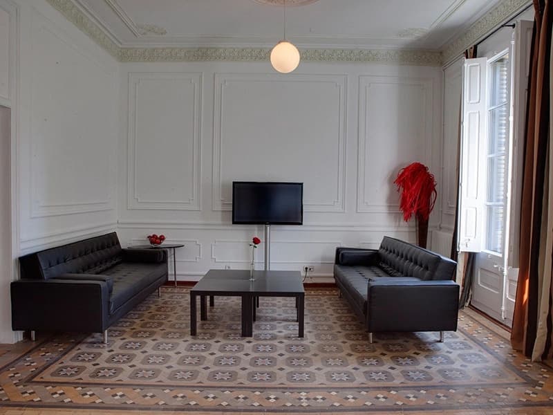 Val Apartments - photo 9