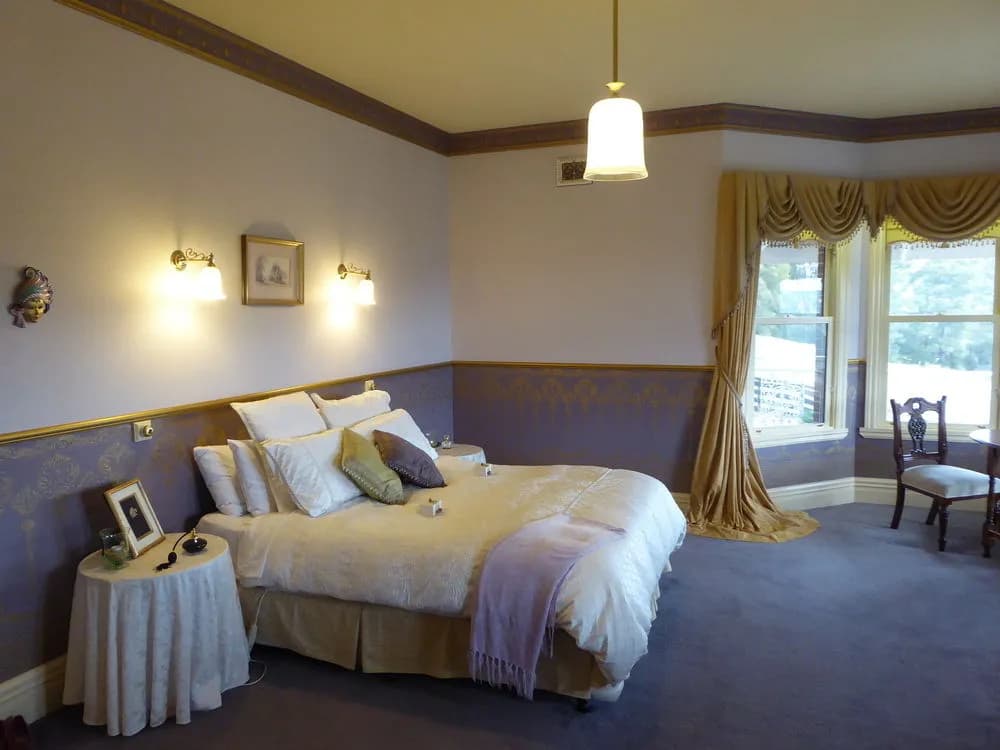 Deloraine Homestead - photo 3