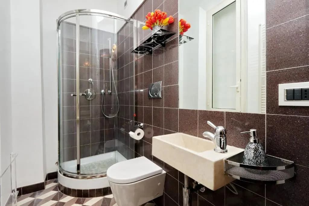Popologrande Apartment - photo 9