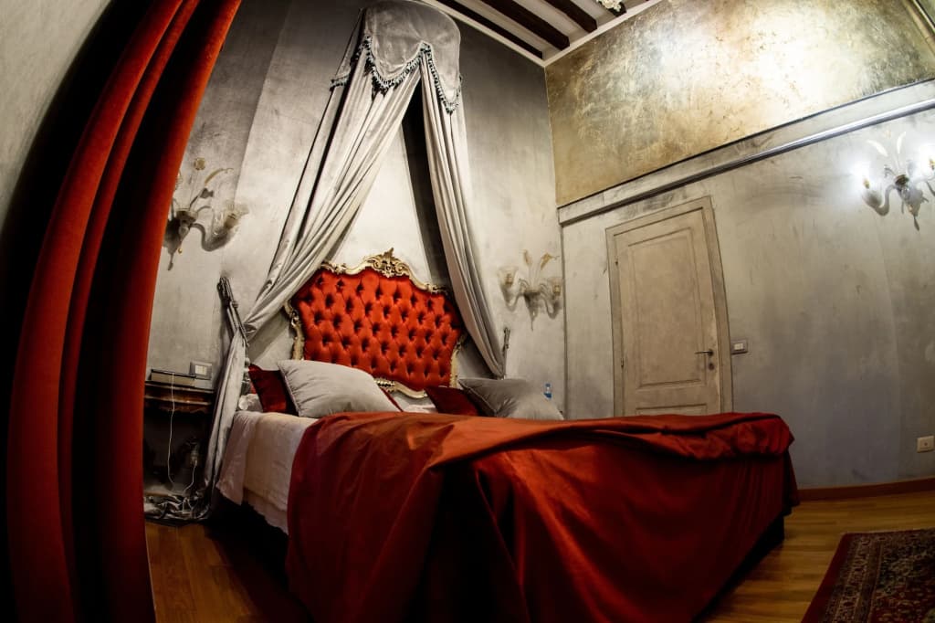 Ca' dell'Arte - photo 5