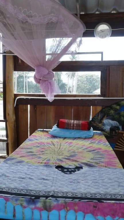 The Pier Hostel - photo 43