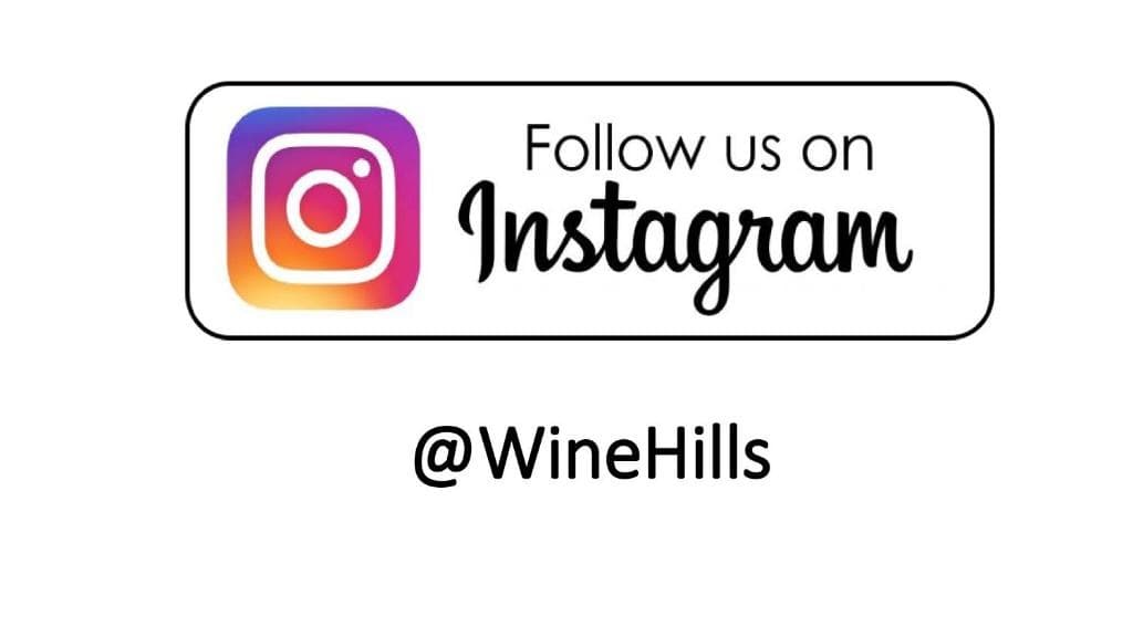 Wine Hills - photo 14