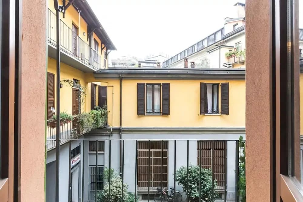 Italianway Easy - Corso Como 8 - photo 28