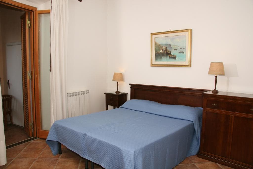 Gaudí Guesthouse - photo 2