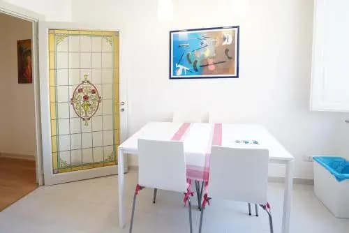 Soderini Palace - photo 13