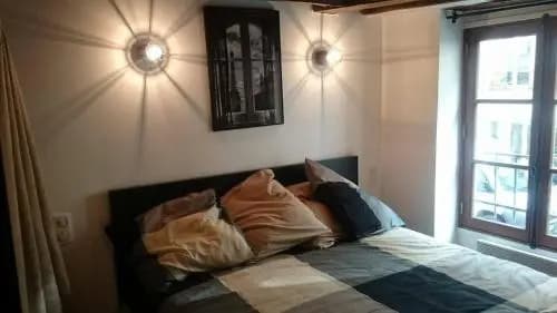 The Pearl of Marais - photo 1