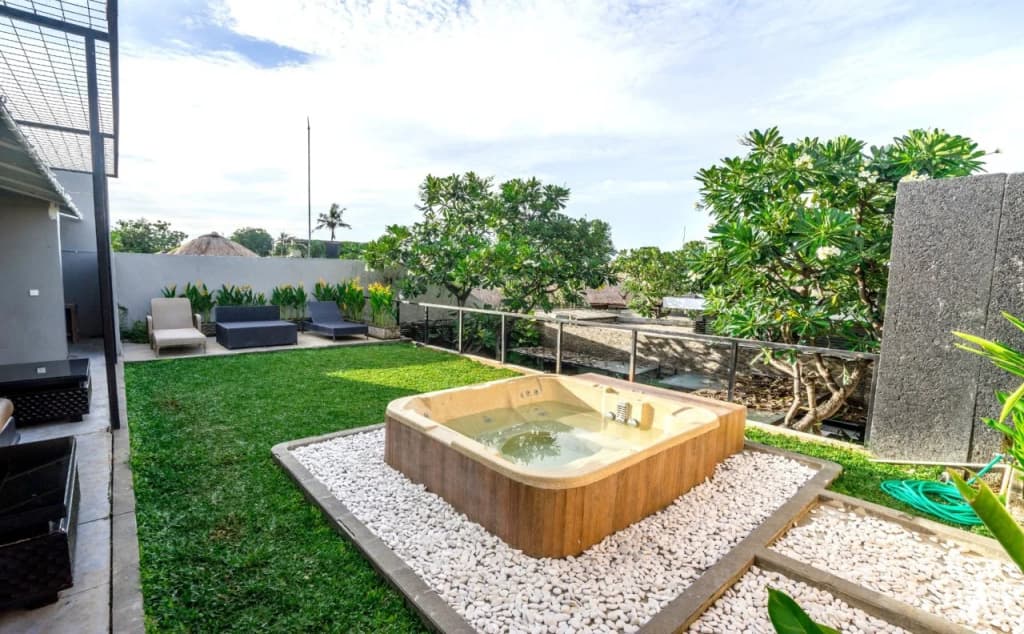 Cozy Bobo Hostel - photo 8