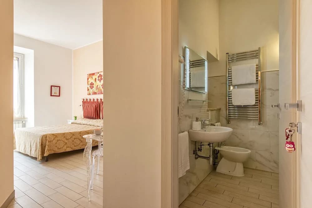 Merulana Suite 2 - photo 8