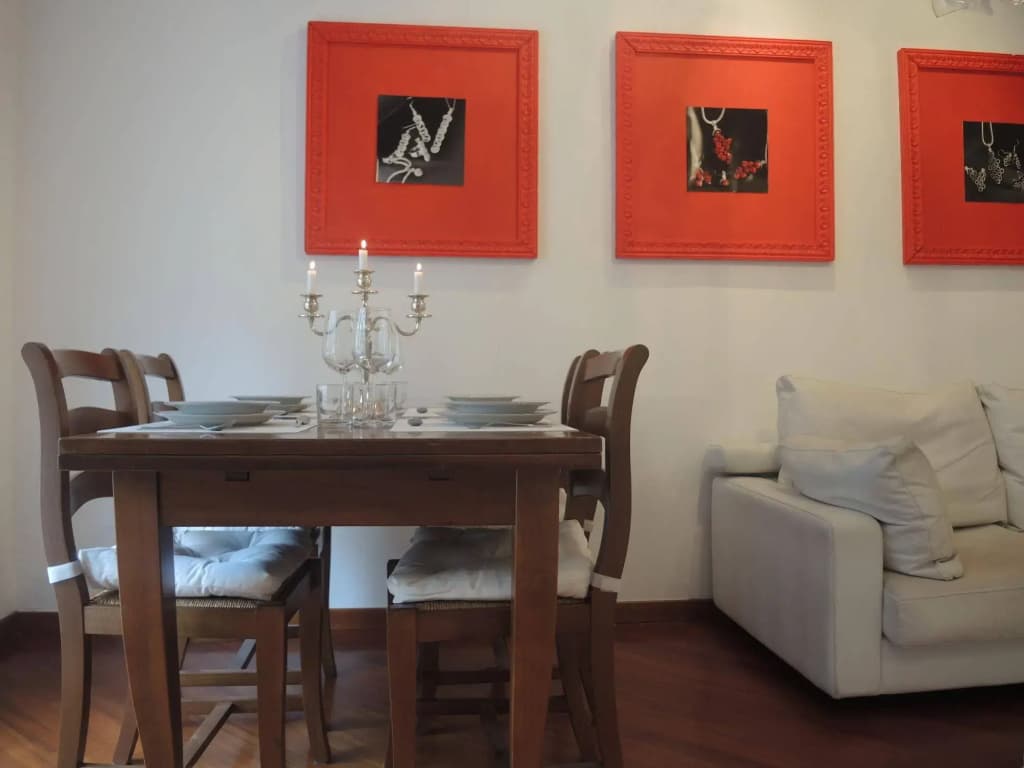 Appartamento Sofia - photo 17