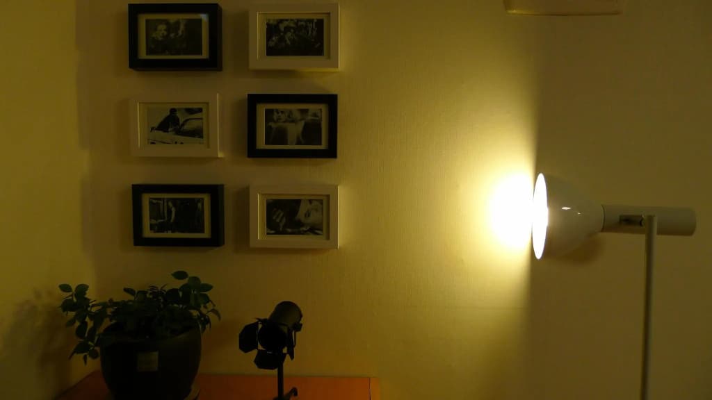 Oh My Guesthouse - photo 10