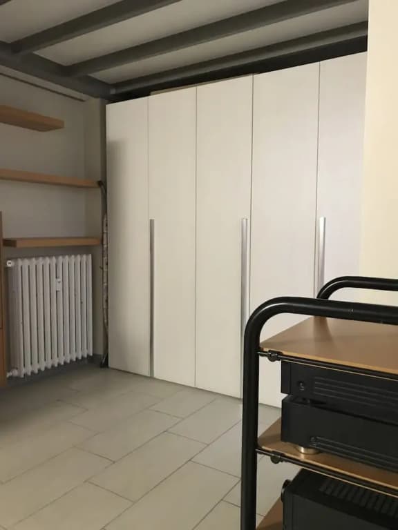 Elite Milano Apartments - photo 14