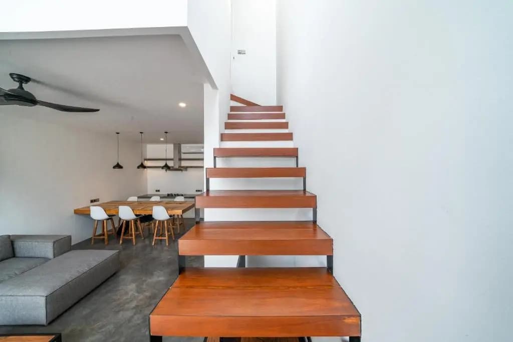 Loft Erika - photo 12