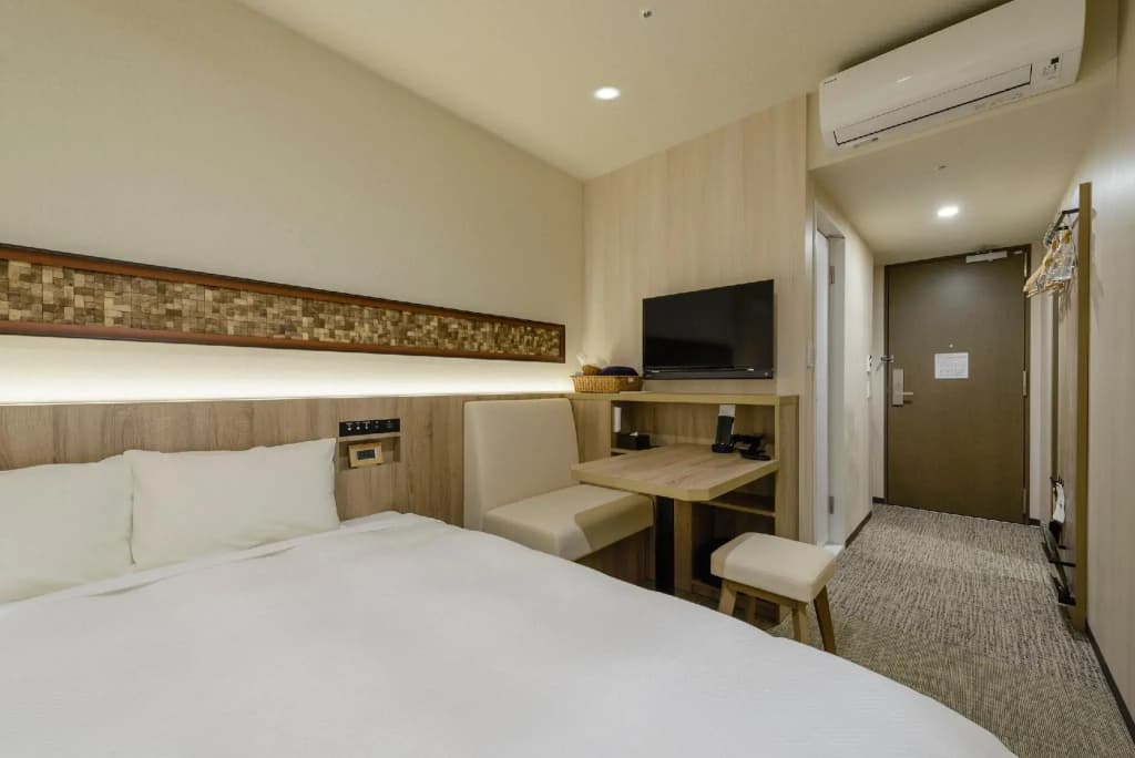 Hotel IL FIORE Kasai - photo 25