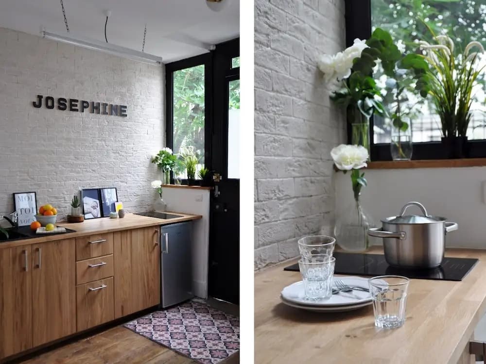 Artisan Lofts Paris - photo 20