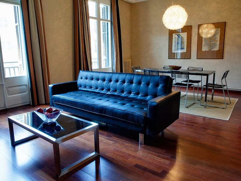 Val Apartments - photo 8