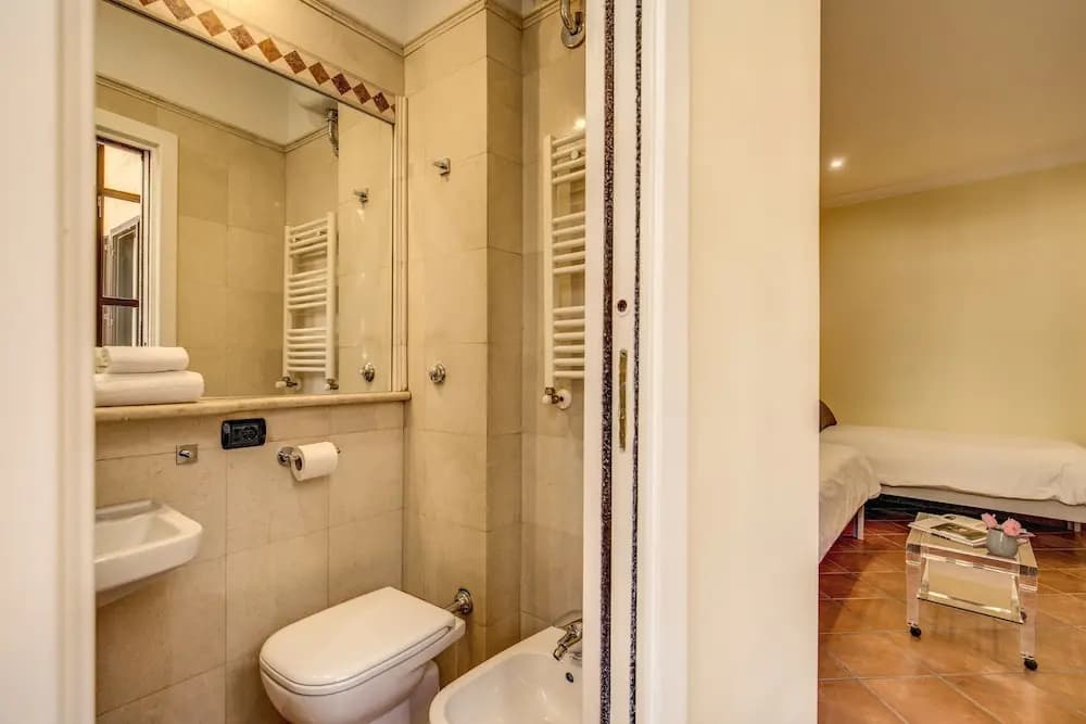 Palazzetto Fiorini - photo 7