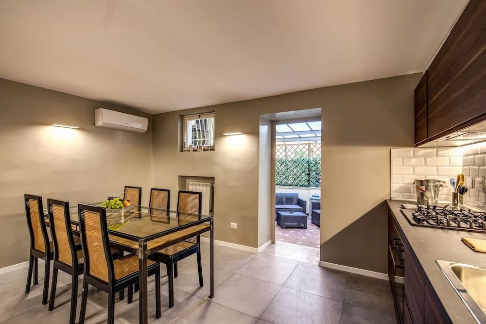 Elysium Suites Collection - photo 17