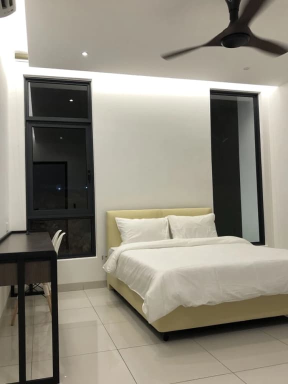 The Dahlias Luxury Residence - photo 7