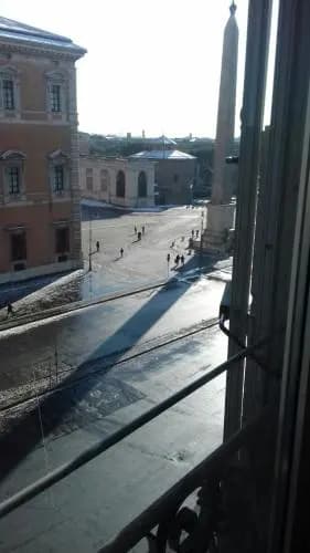Laterano Excellence - photo 17