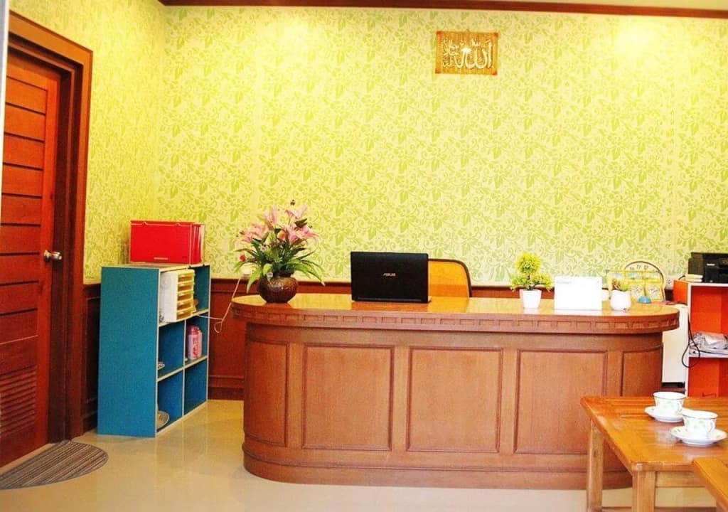 Bip House - photo 2