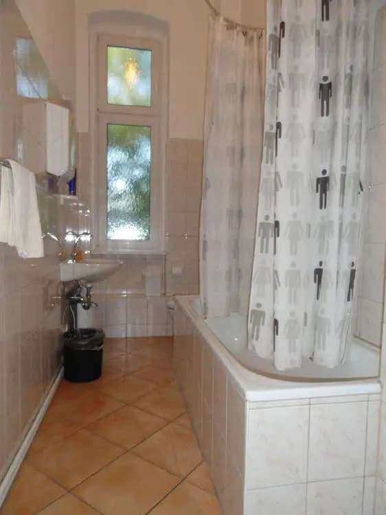 Hotel Pension Fischer - photo 5