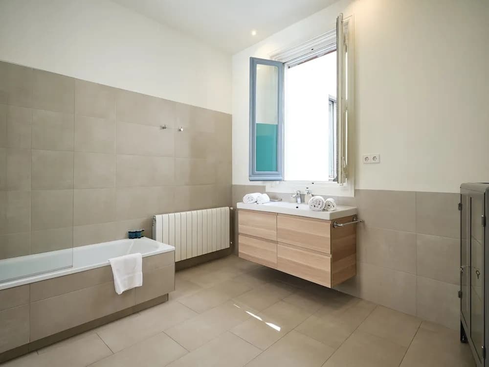 Luxury and comfort in Sol - photo 9
