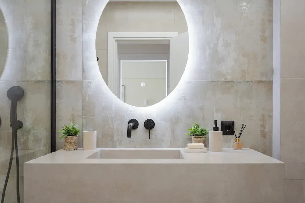 Athenian Stylish Apartment - photo 1