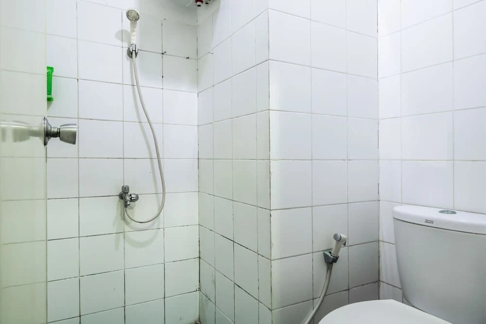 S&A Hotel Residence - main photo