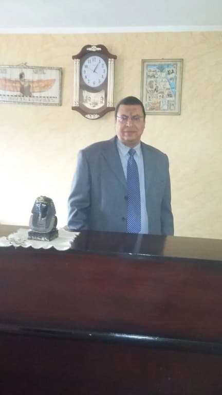 Isis Hostel 2 - photo 26