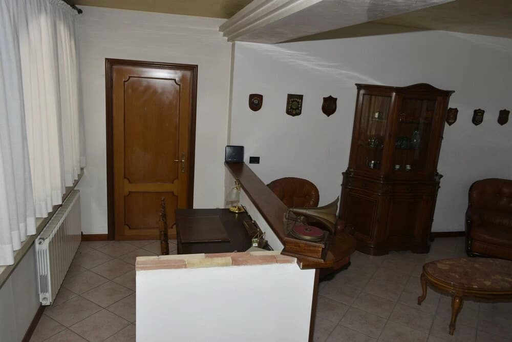 Villa Manuela - photo 3