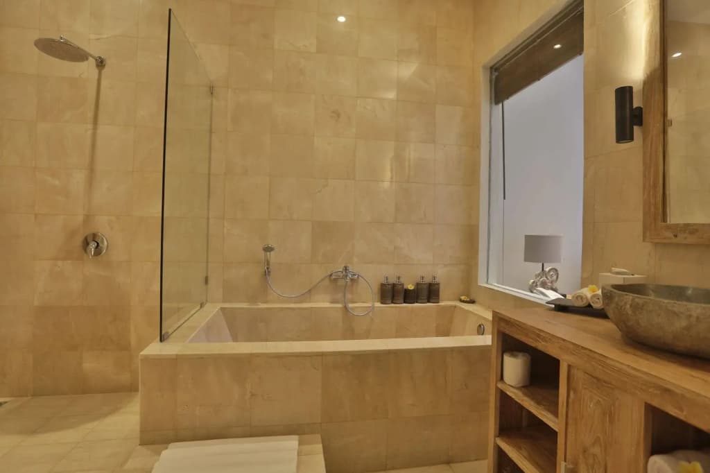 Anulekha Resort and Villa - photo 7