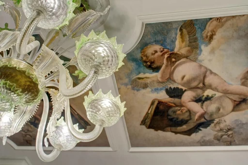 Hotel Pausania - photo 44