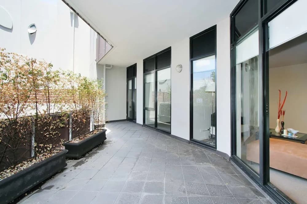 Spacious Bayside Lifestyle - photo 5