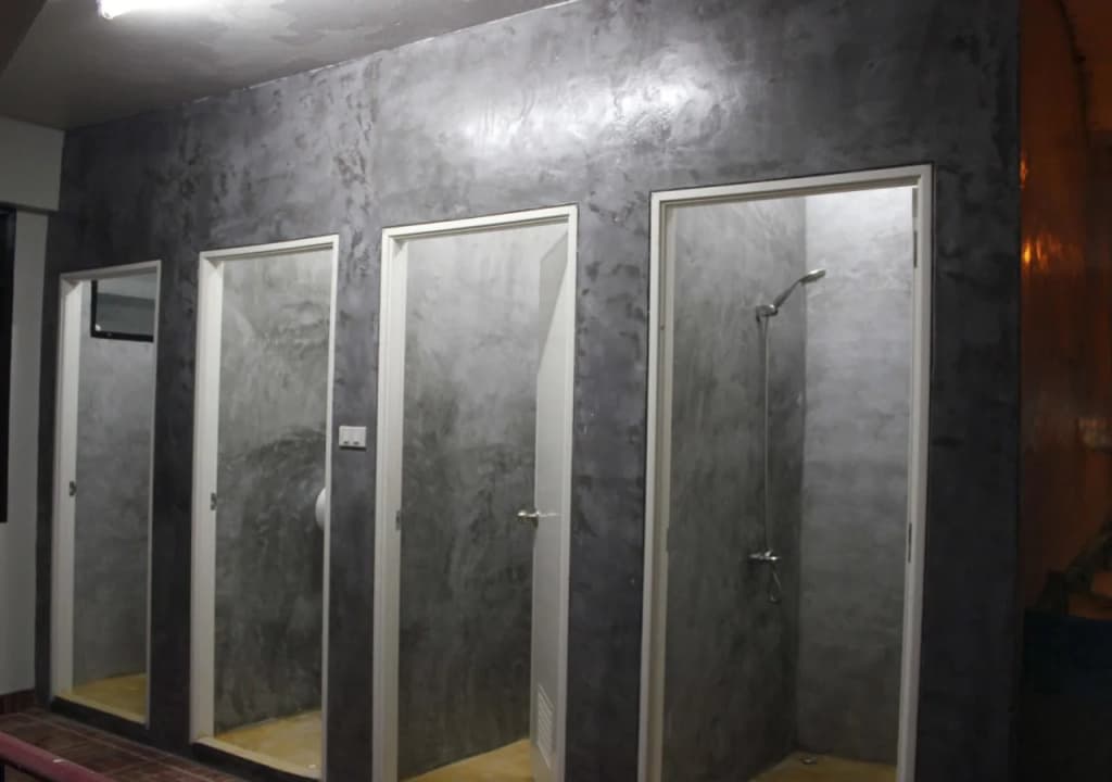 Jellybean Krabi Inn - photo 11