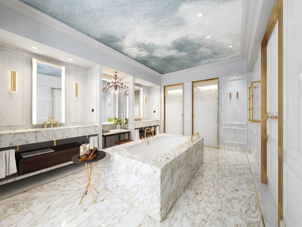 Mandarin Oriental Ritz, Madrid - photo 7