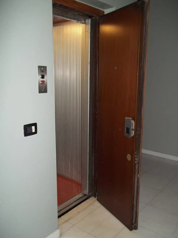Terranova Milano City - photo 11