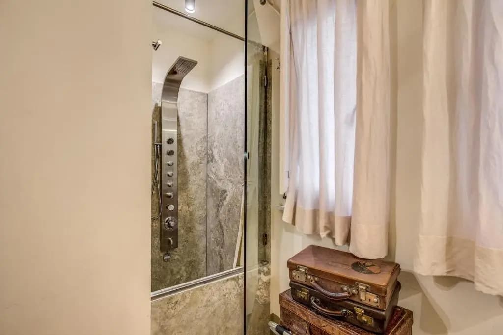Residenze Argileto Terra - photo 3