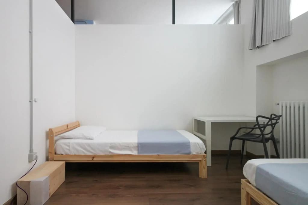 Loft Sottolalbero - photo 5