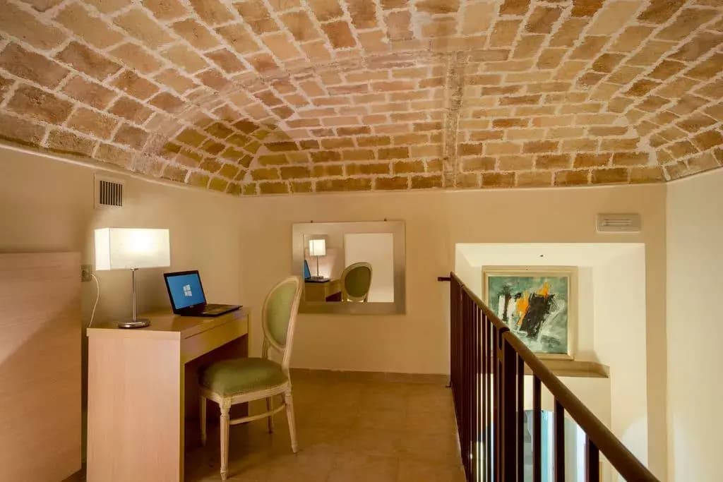 Hotel Xx Settembre - photo 9