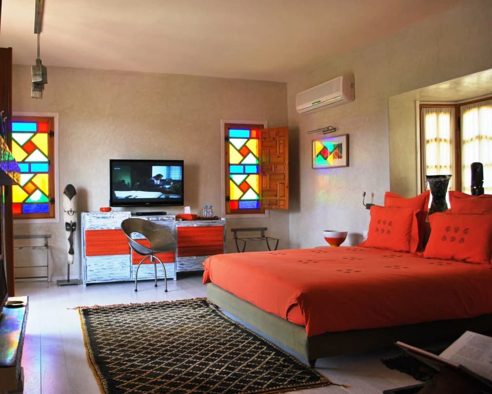 Casa Taos - photo 4