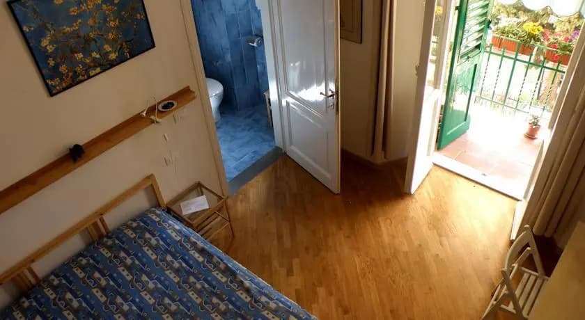 Bed Breakfast lOlivo - photo 3
