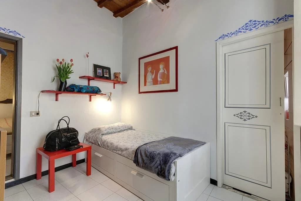 Residenza Novella & Giotto - photo 12
