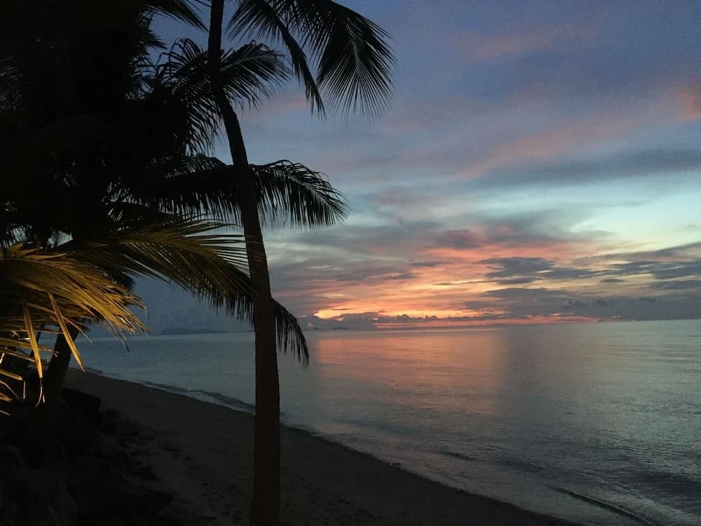 Petchpailin Resort - photo 17