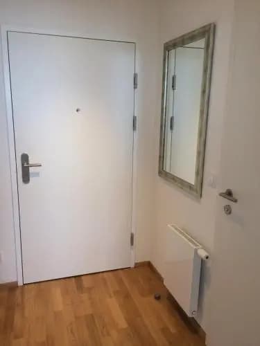 Wien - Apartment Hauptbahnhof - photo 13