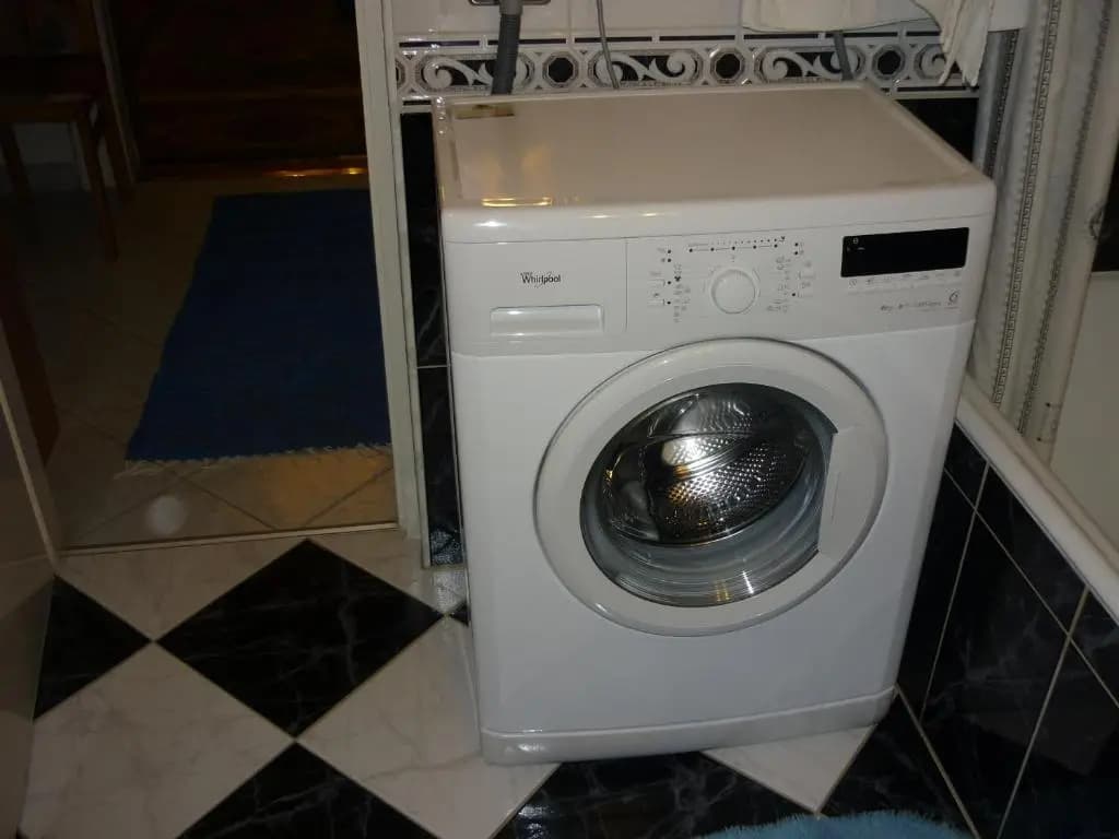 Joe Apartman Budapest - photo 2